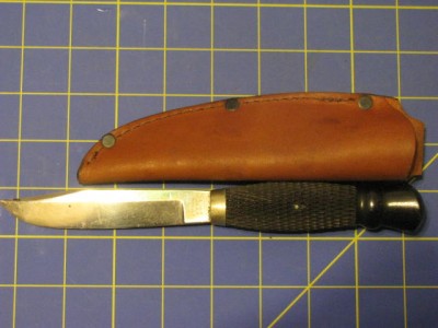 2016FixedBlades 055.jpg