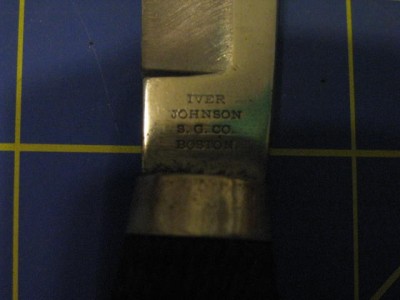 2016FixedBlades 056.jpg