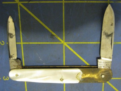 JohnWattsSheffieldEstb1765 005.jpg