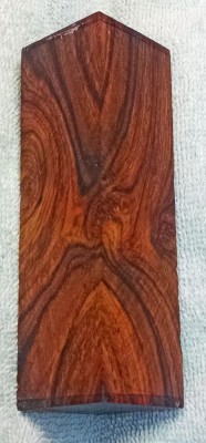 Cocobolo block a.jpg