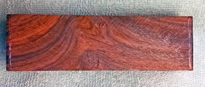 Cocobolo block d.jpg