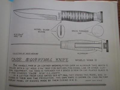 CASE 001.JPG