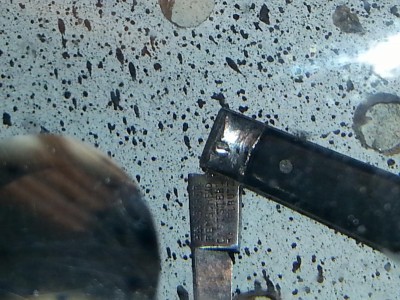 Boker 1.jpg