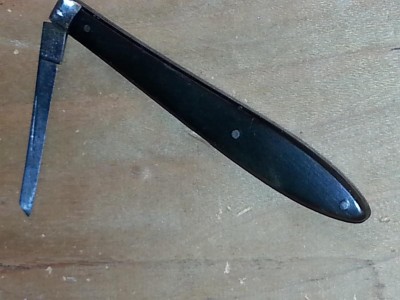 Boker 3.jpg