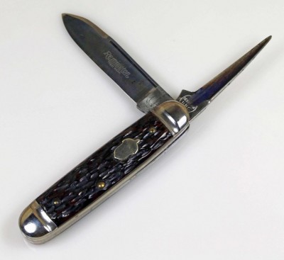 Remington R563 #3 small.jpg