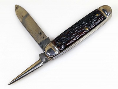 Remington R563 #4 small.jpg