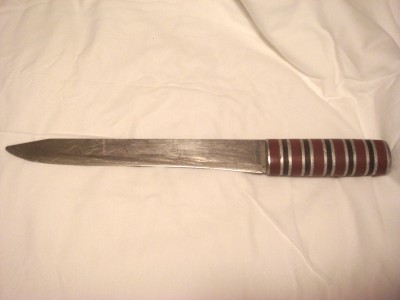 knife1.JPG
