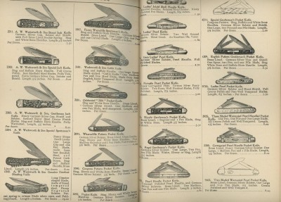 Wadsworth1904-05CatalogCut.jpg