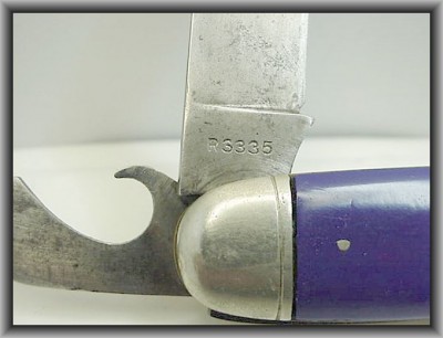 MVC-004S.JPG