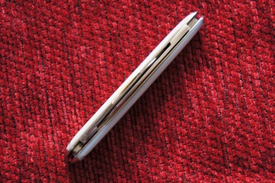 Robeson Buy It Now 9.jpg