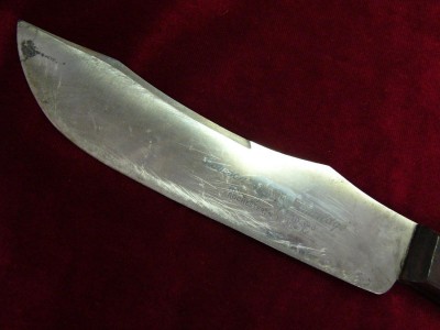 rp4.jpg