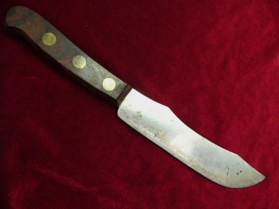rp5.jpg