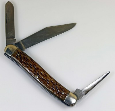 Remington R3063 #4 small.jpg