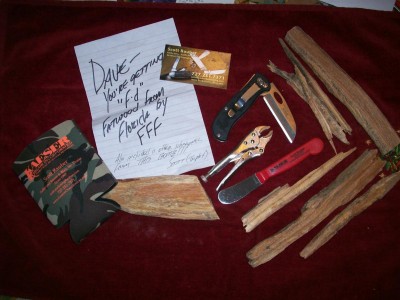 Bombed by Scott 001.JPG