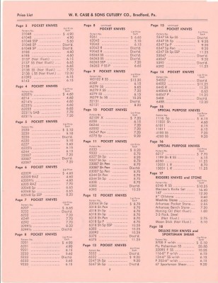 Case Price List 1972_Page_2.jpg