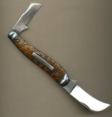 Wilbert 1115.jpg