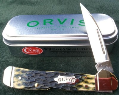 14159_orvis_olive_green_copperlock_medium_.jpg