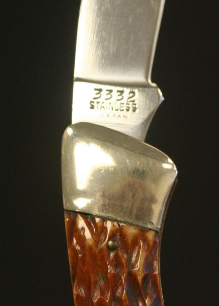 172-2.jpg