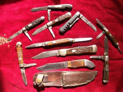 knives club mar 2016 003.JPG
