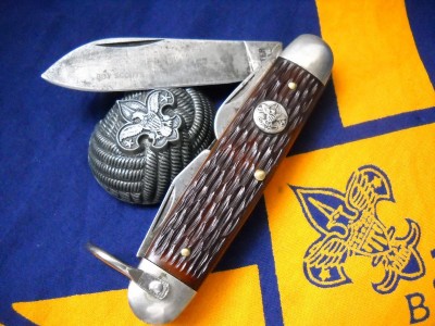DSCN3476.JPG