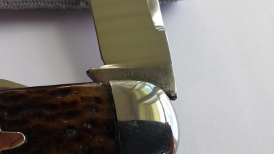 20160320_143608.jpg