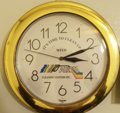 Alkota clock.jpg