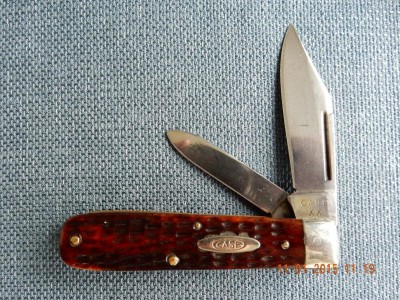 62031 open mark side.jpg