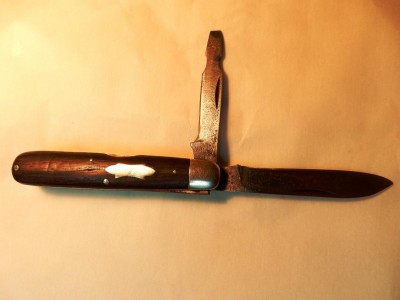 Union Cutlery a.jpg