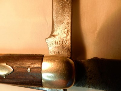 Union Cutlery b.jpg