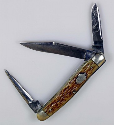 Remington R3513 #3 small.jpg