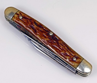 Remington R3513 #2 small.jpg
