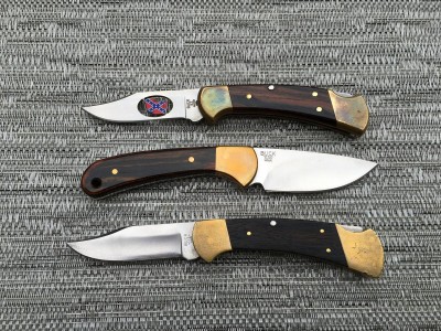 Buck Rangers.JPG