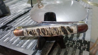 20160321_193216.jpg