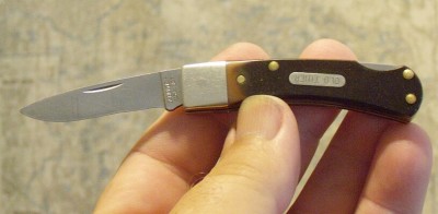 Schrade 30T.jpg