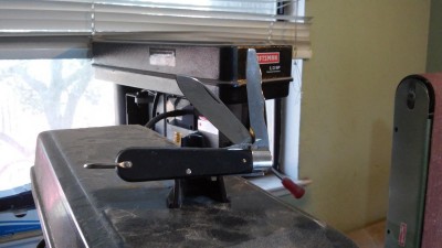 20160322_162032.jpg