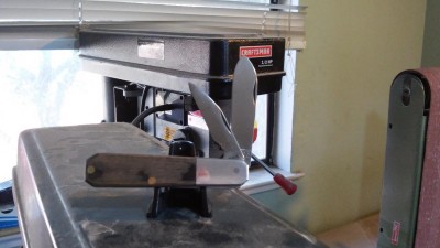 20160322_162116.jpg