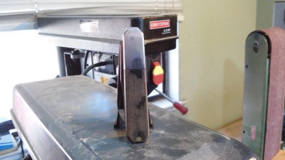 20160322_162225.jpg