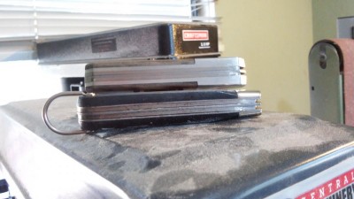 20160322_162403.jpg