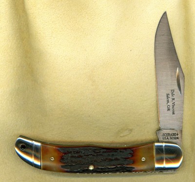 Front in Amber Stag SC524.jpg