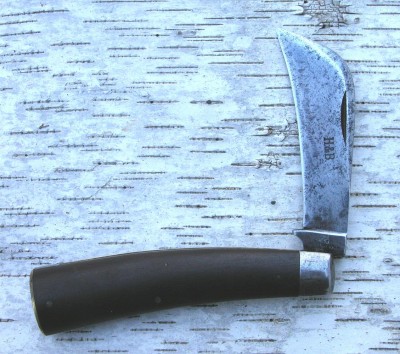 H&B Hawkbill Blade DSCN8657A PS.jpg
