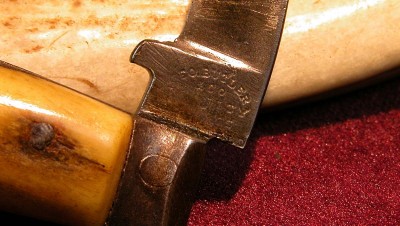 G Butler Swayback Jack Tang Stamp - DSCN8046A.jpg
