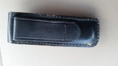 20160323_160434.jpg