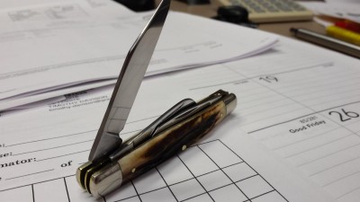20160324_115115.jpg