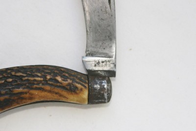 mason&sons2.jpg