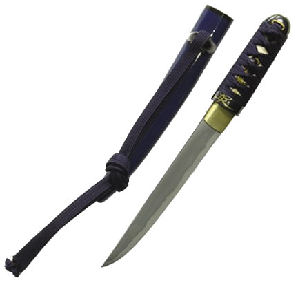 orchid_tanto.jpg