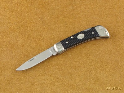 Frontier AA-31 (1).jpg