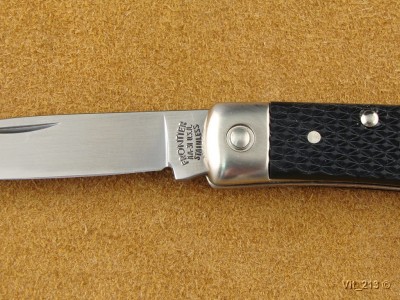 Frontier AA-31 (3).jpg