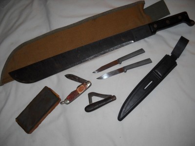 DSCN3695.JPG