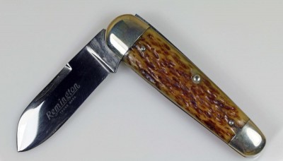 Remington Bulldog #3 small.jpg