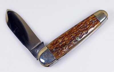 Remington Bulldog #4 small.jpg
